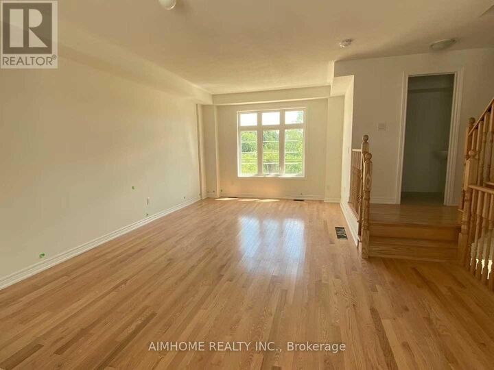 Property Photo:  290 King Road  ON L4E 1H3 