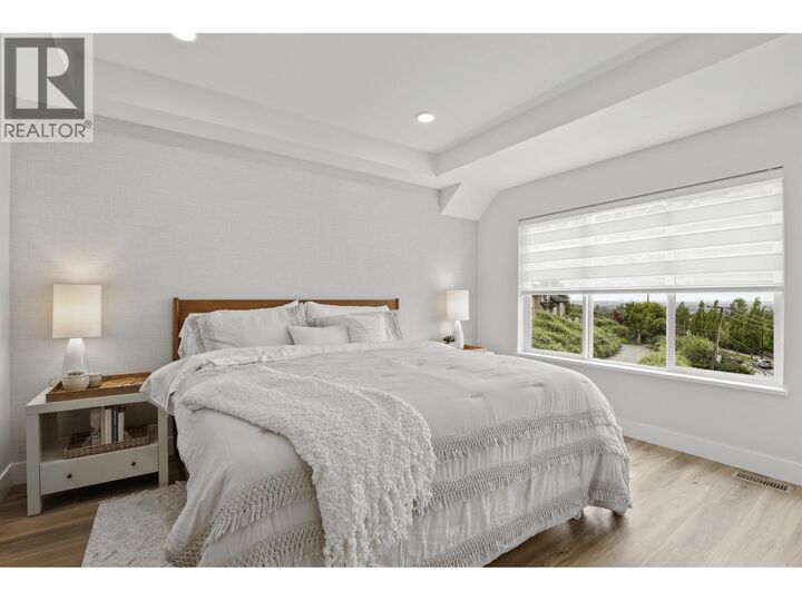 Property Photo:  10640 248 Street 22  BC V2W 0K9 