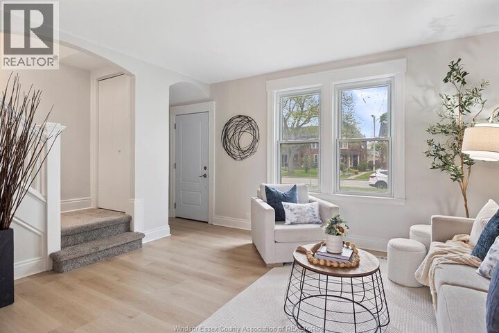 Property Photo:  1275 Monmouth  ON N8Y 3M2 