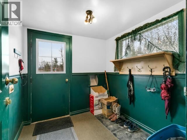Property Photo:  708 Minto Road  YT Y1A 3X9 