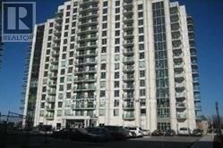 Property Photo:  8 Rosebank Drive 6D  ON M1B 5Z3 