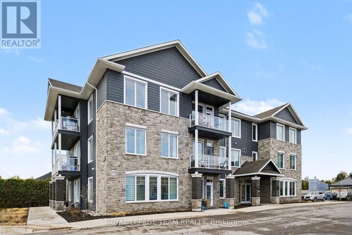 Property Photo:  5874 County Rd #19 Road 107  ON K0G 1J0 