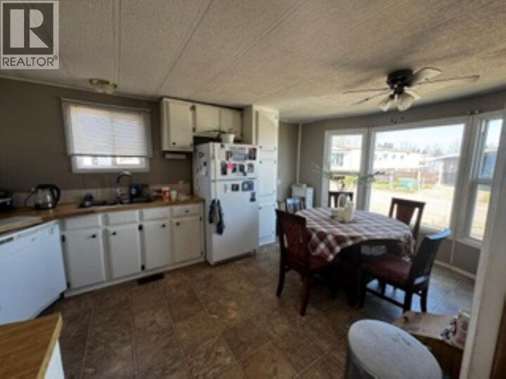 Property Photo: 9207 82 Street 143 BC V1J 5G5