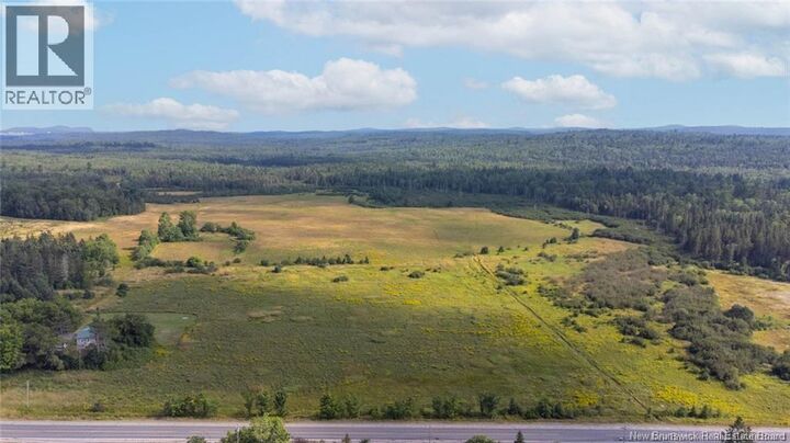 Property Photo:  000 Route 170  NB E3L 3W7 