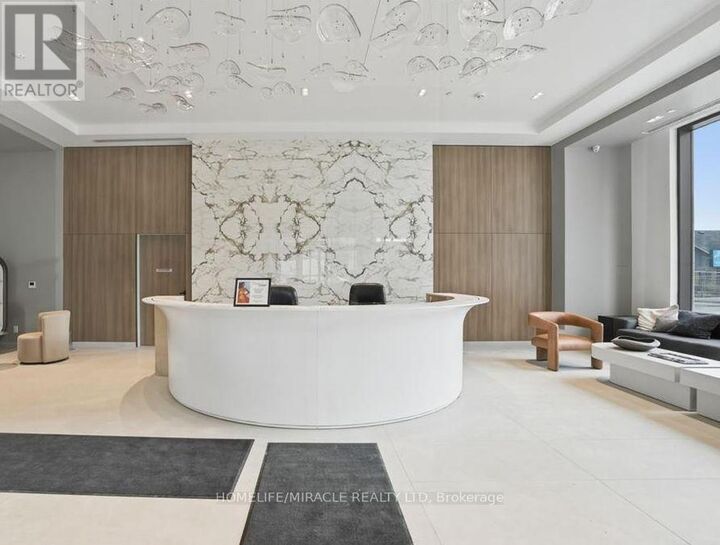 Property Photo:  2075 Lakeshore Road 1103  ON L7R 1E2 