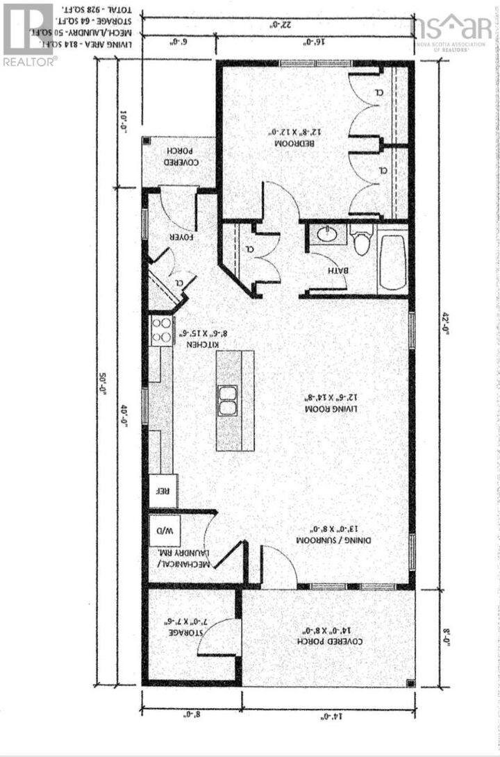 Property Photo:  122 Covey Drive Drive  NS B4N 0H8 