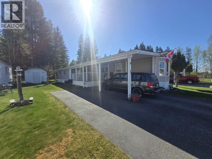 Property Photo:  2682 Richardson Road 31  BC V2J 4R7 