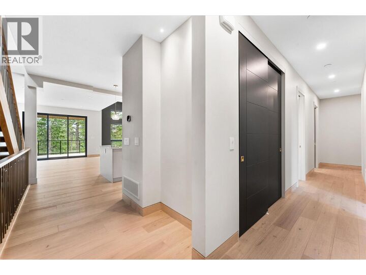 Property Photo:  10313 Long Road  BC V4V 0A9 
