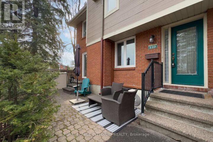 Property Photo:  545 Canteval Terrace 110  ON K4A 2E4 
