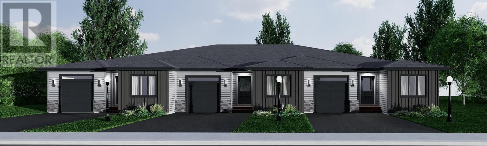 Property Photo:  21 Tulip Ridge Boulevard  NL A1L 4N7 