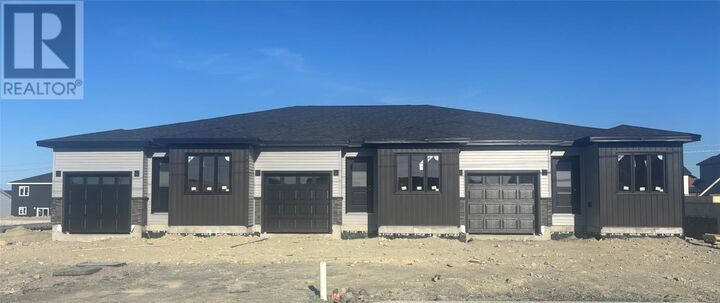 21 Tulip Ridge Boulevard — photo 1