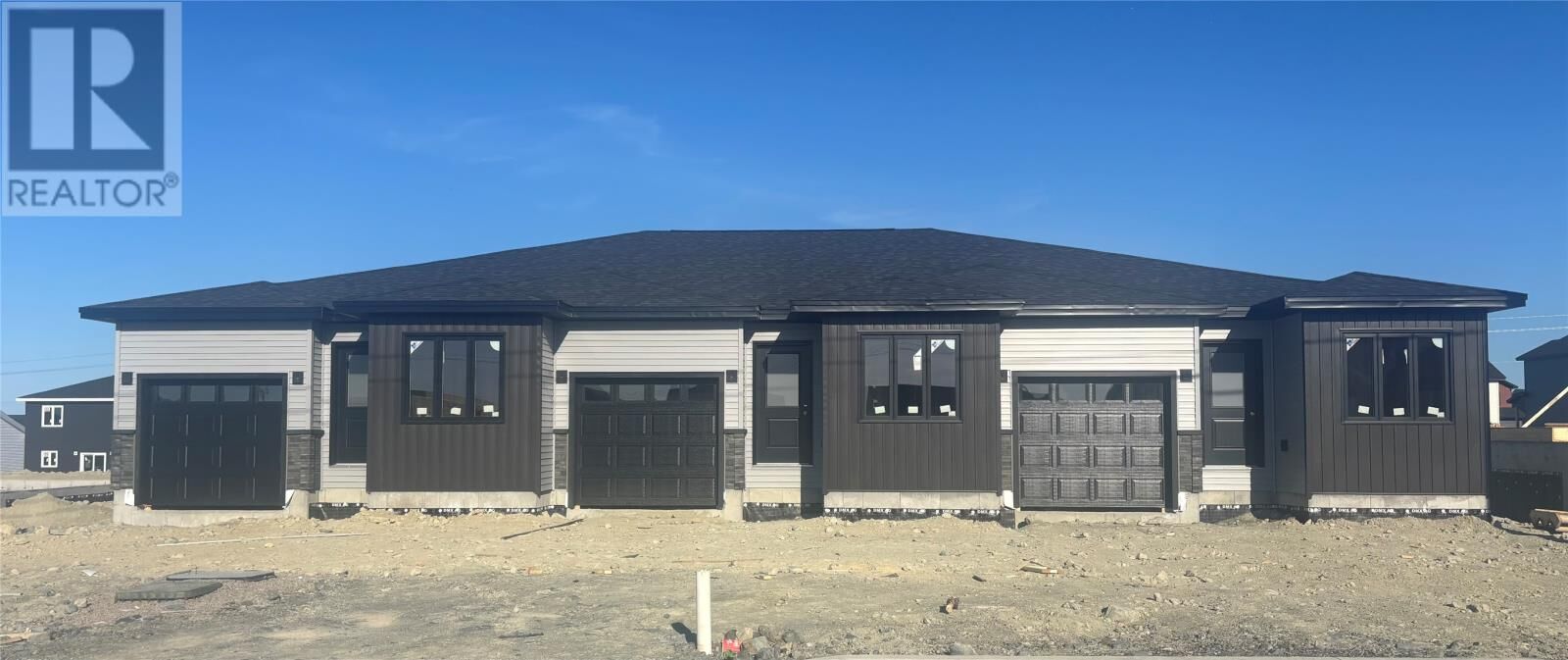 Property Photo: 21 Tulip Ridge Boulevard NL A1L 4N7