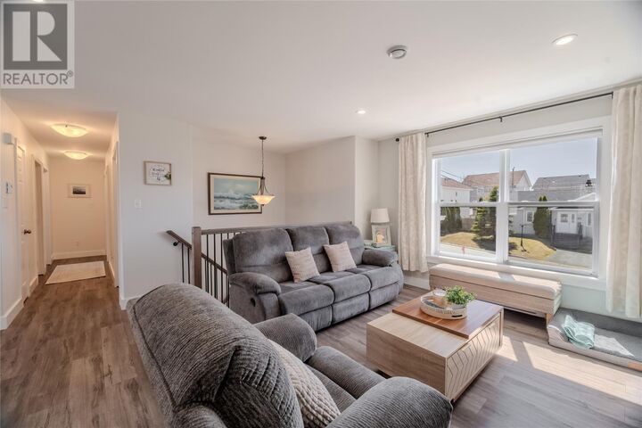 Property Photo:  24 Stanhope Drive  NL A1L 3Z6 