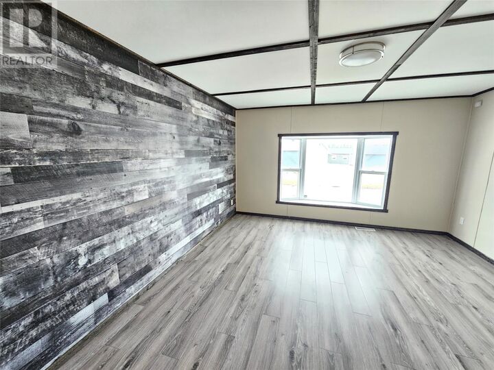 Property Photo: 4037 Ashuanipi Crescent NL A2V 2R5