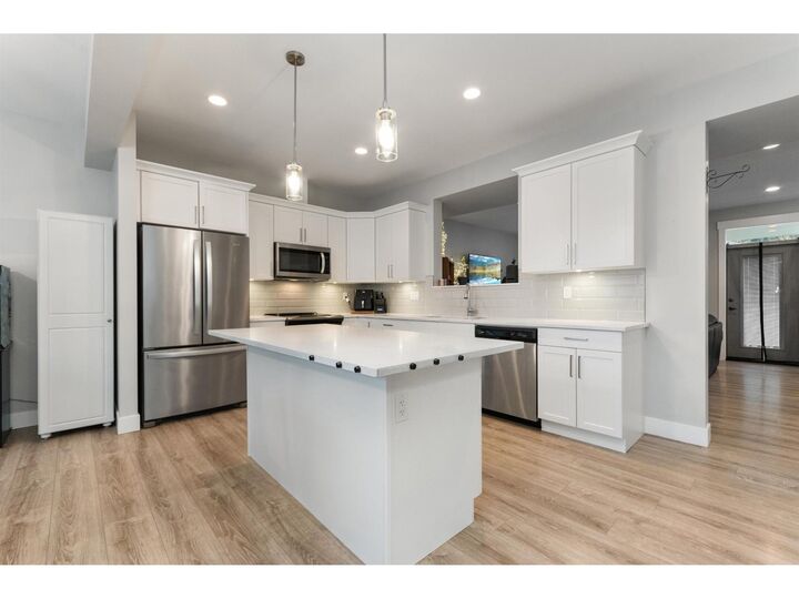 Photo de la propriété:  386 Pine Avenue 7  BC V0M 1K0 