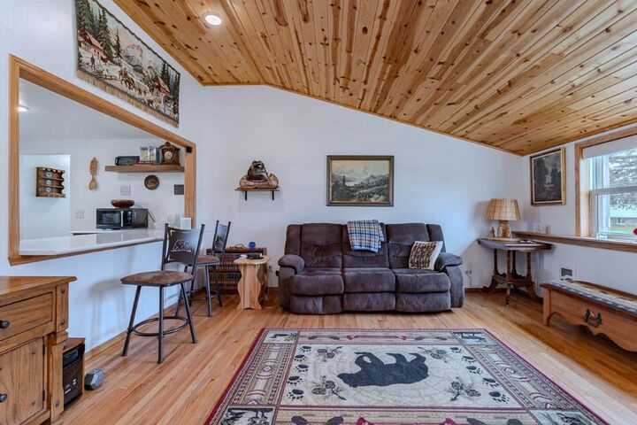 Property Photo:  309 Hanz Street  WI 54476 