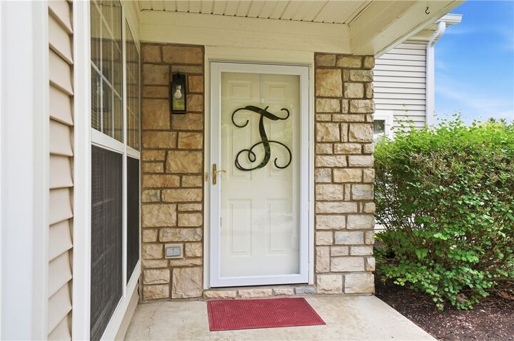 Property Photo:  227 Broadleaf Circle 602  OH 45342 