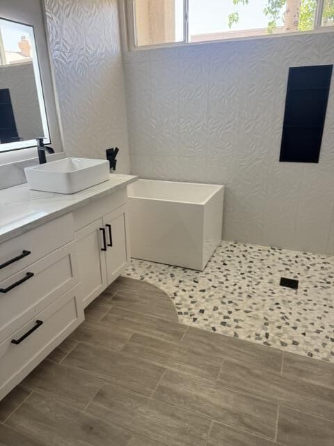 Property Photo:  89 Augusta Drive  CA 92270 