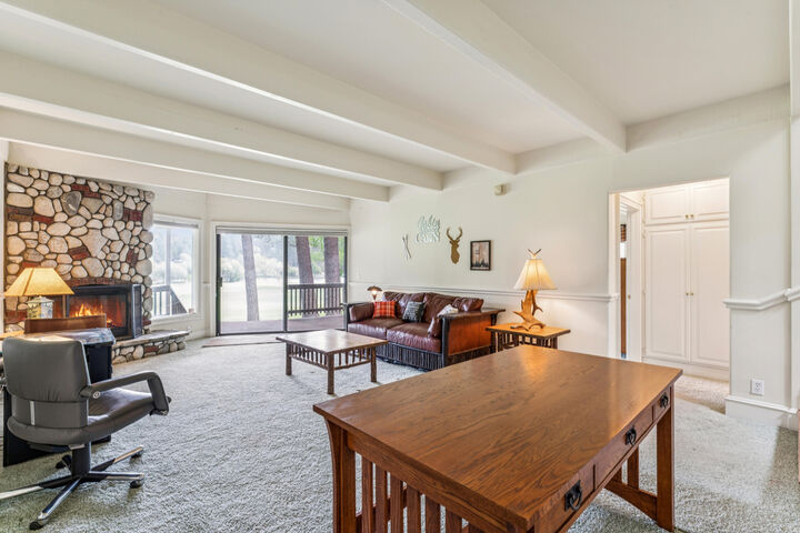 Property Photo:  653 Brentwood Drive  CA 92352 
