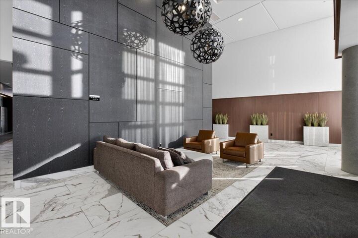 Property Photo:  2504 109 Street NW 114  AB T6J 2H3 