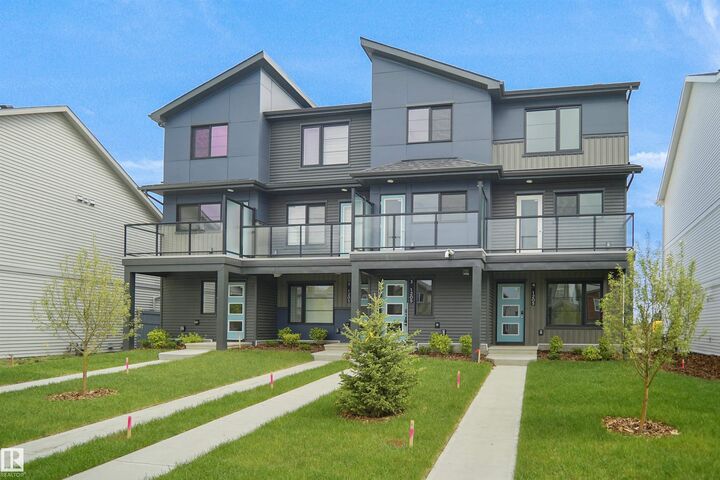 3-1205 Keswick Drive SW — photo 1