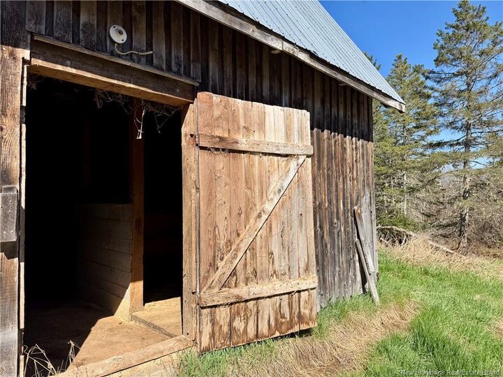 Property Photo:  Lot Route 935  NB E4L 2E7 