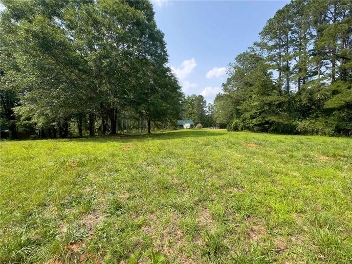 Property Photo:  0 Howard  GA 30276 