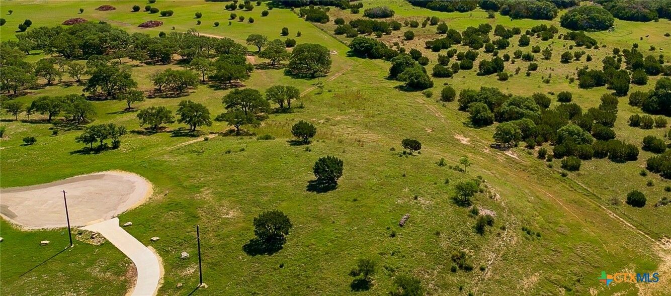 Property Photo:  993 Blackbuck Ridge Drive  TX 76550 