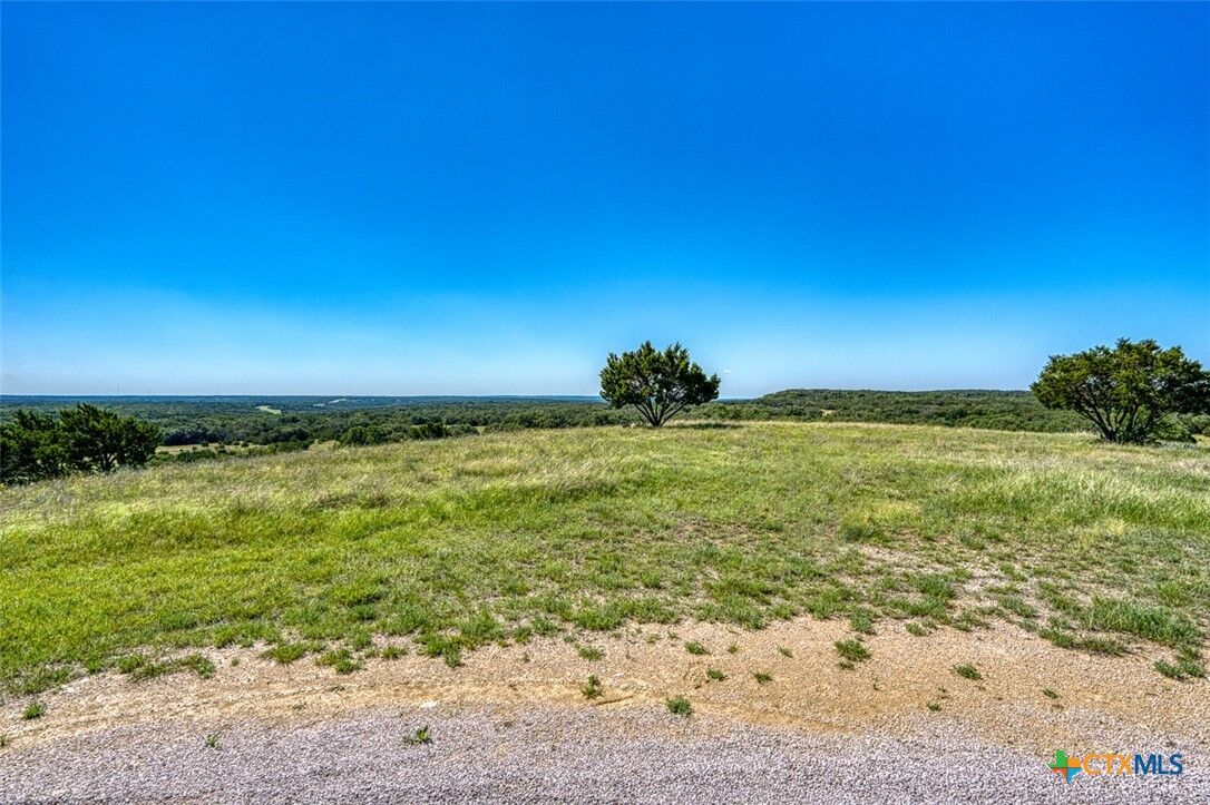 Property Photo:  993 Blackbuck Ridge Drive  TX 76550 