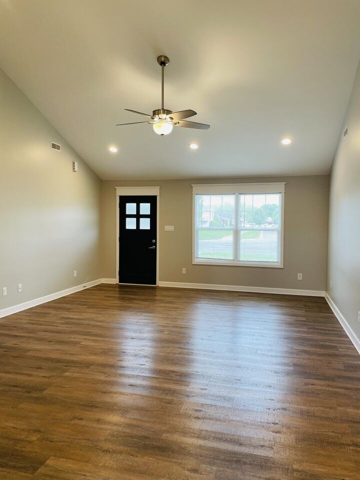 Property Photo:  3190 W 63rd Lane  IN 46410 