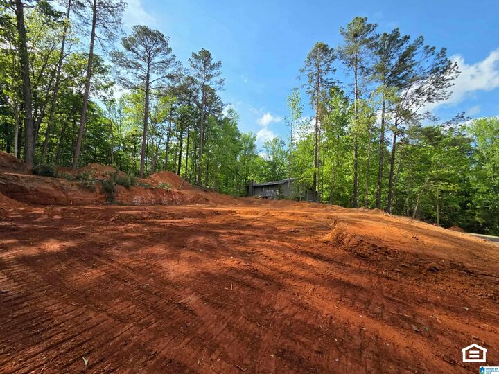 Property Photo:  120 Tallassee Trail  AL 36265 