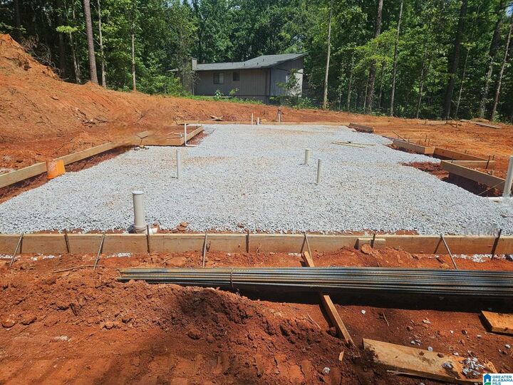 Property Photo:  120 Tallassee Trail  AL 36265 