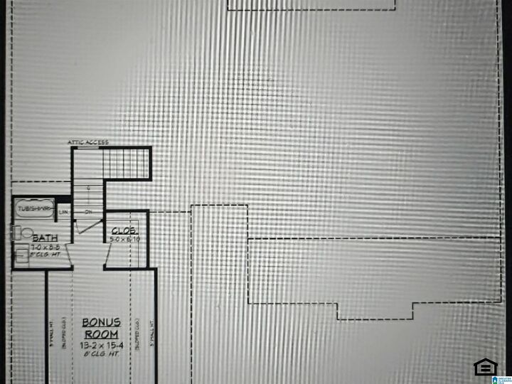 Property Photo: 120 Tallassee Trail AL 36265