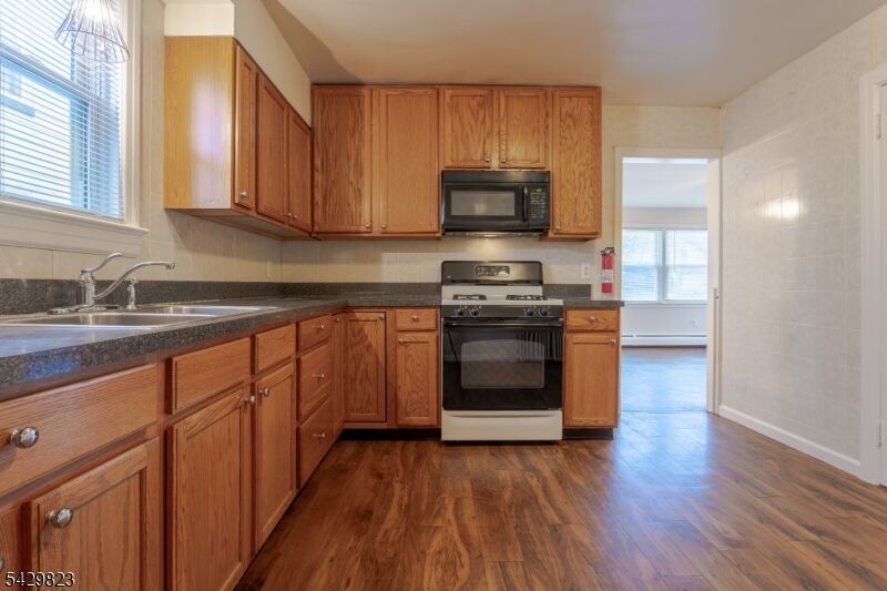 Property Photo: 1709 Lawrence St NJ 07065