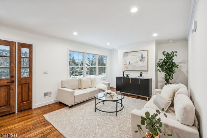 Property Photo: 161 Myrtle Ave NJ 07041