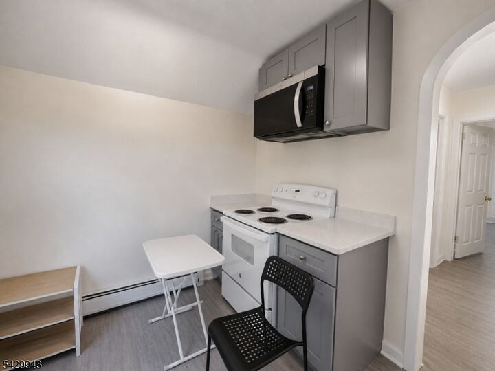Property Photo:  270 Pacific St 3  NJ 07503 
