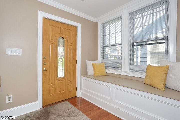 Property Photo: 115 Lexington Ave NJ 07003