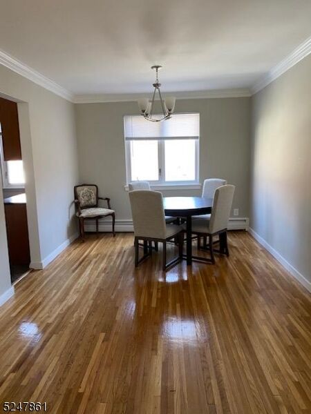 Property Photo:  806 Morris Tpke 5J  NJ 07078 