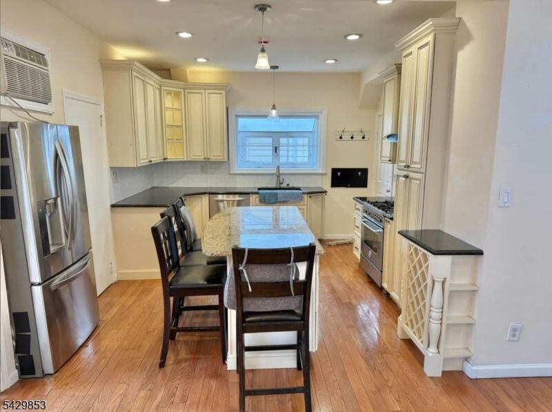 Property Photo:  383 Dakota St  NJ 07503 