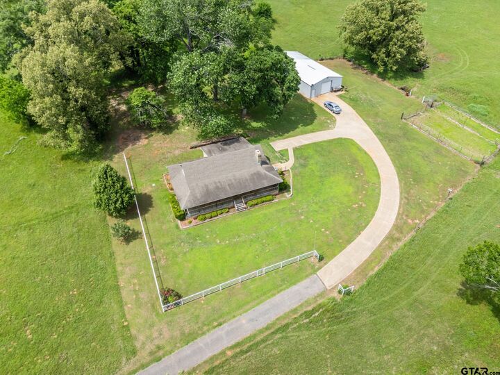 Property Photo: 1875 Fm 3056 TX 75765