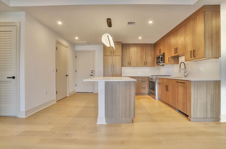 Property Photo:  921 Madison St 309  NJ 07030 