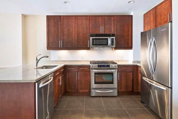 Property Photo:  201 Luis M Marin Blvd 1504  NJ 07302 