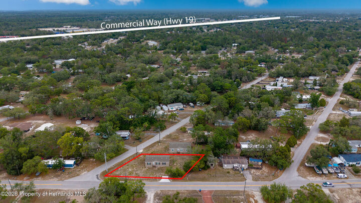 Property Photo:  7193 Sealawn Drive  FL 34606 