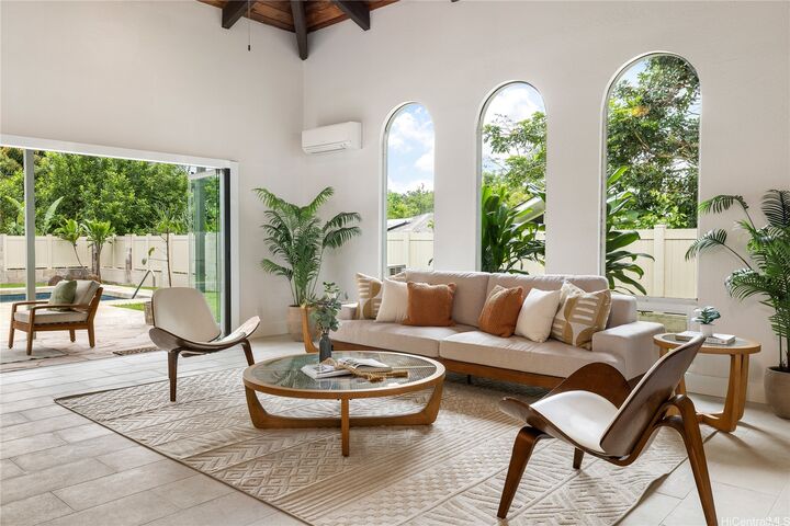 Property Photo:  1269 Maleko Street  HI 96734 