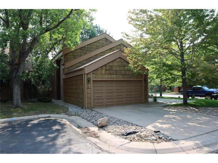 Property Photo:  10251 W Ida Ave 148  CO 80127 