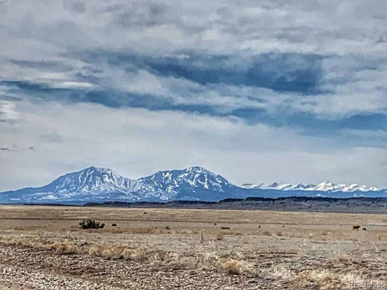 Property Photo: 80 Turkey Ridge Ranch CO 81089