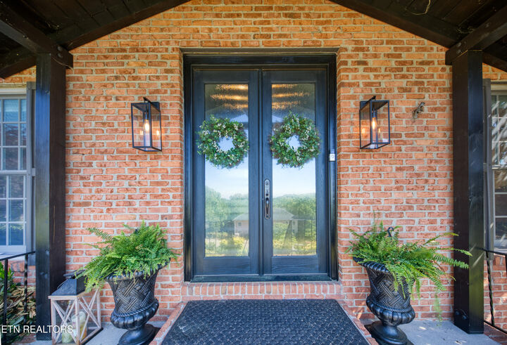 Property Photo:  11017 Calloway View Drive  TN 37934 