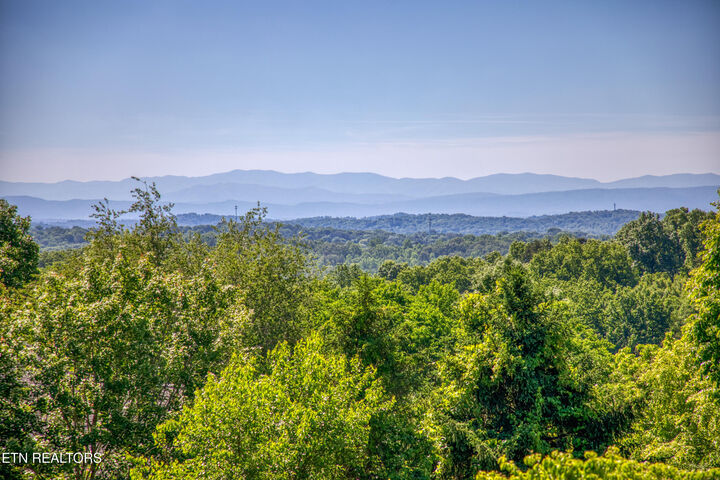 Property Photo:  11017 Calloway View Drive  TN 37934 