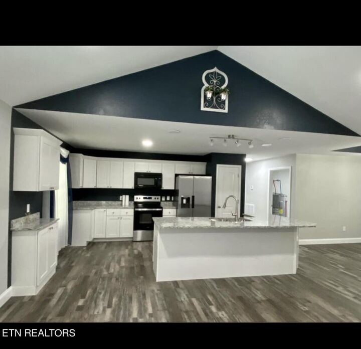Property Photo:  149 McNew Drive  TN 37748 