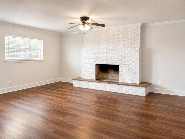 Property Photo:  6102 21st Street  TX 79407 